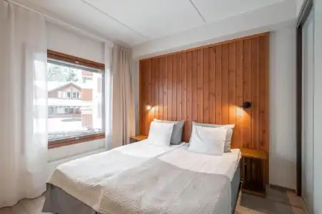 Ski-Inn RukaVillage - 140