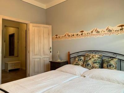 Pension Amadeus - 82