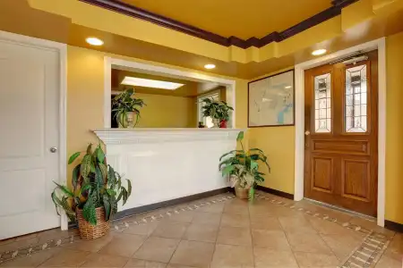 Americas Best Value Inn Longview - 1