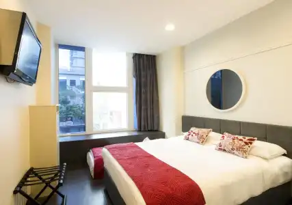Value Balestier - 5