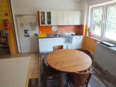 Max Hostel - 1