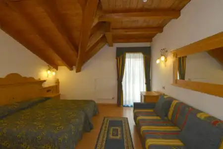 La Torretta - 31