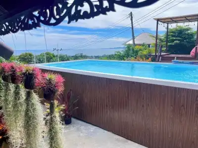 Klong Muang Seaview - 34