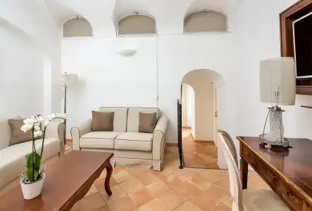 L'Ancora - 3