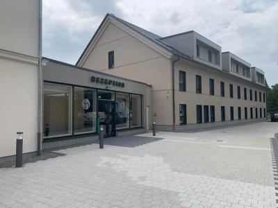 zur Messe - 38