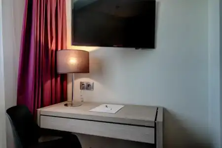 VIP Inn Berna - 52