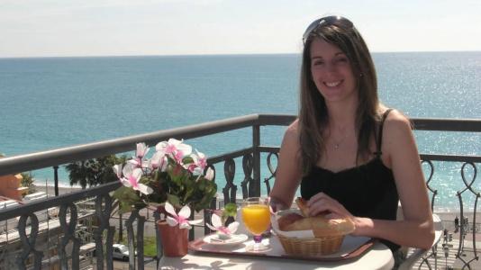 Crisol Promenade - 14