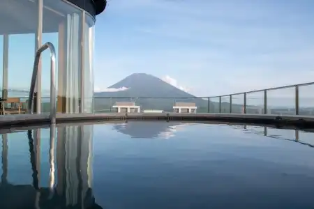 Skye Niseko - 41