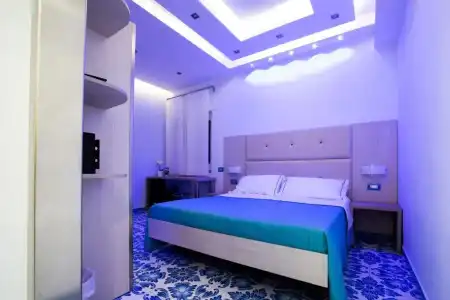 B&B Degli Aranci - 53