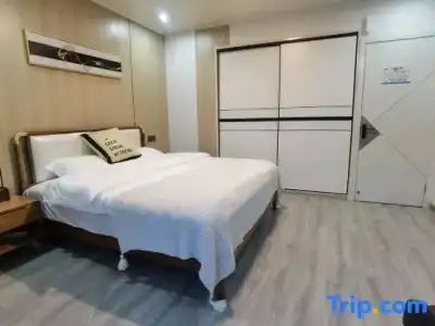 Holiday Inn Express WAIKIKI by IHG - 141