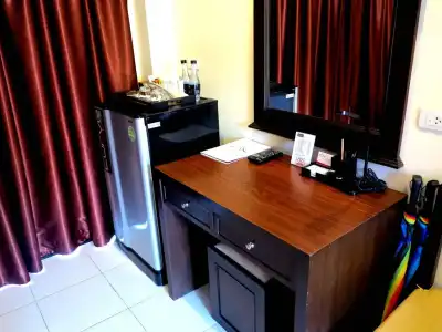 Baan Kata Maytha - 4
