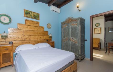 Agriturismo Papyrus - 4