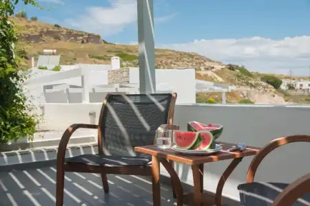 Alexandros Village - 63
