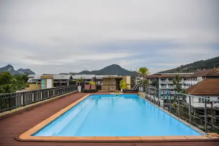 Navinda Krabi - 12