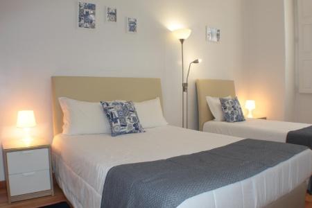 Dear Porto Guest House - 74