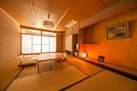 Ogawaya Annex YURAGI - 60