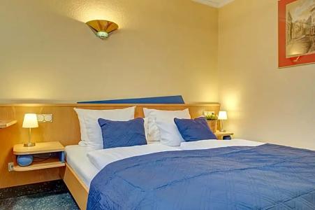 Mühlhäuser Hof - 27