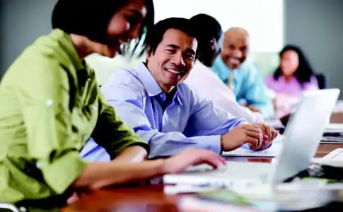 Holiday Inn Express Lhasa Potala Palace by IHG - 26