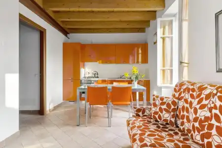 Barchi Resort - Apartments & Suites - 84