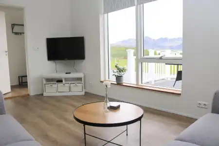 Miðhraun - Lava Resort - 6