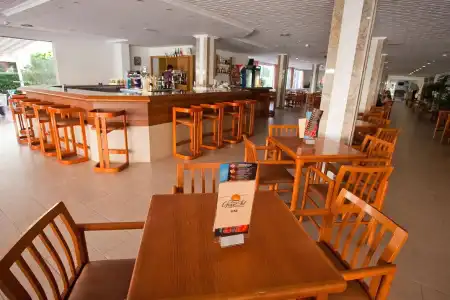 Gran Sol Ibiza - 21