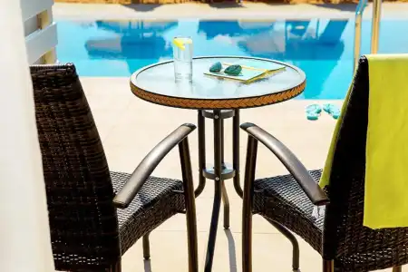 Sunprime Ayia Napa Suites - Adults Only - 46