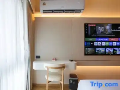 Best Western Airport Plaza – LAX Airport LA Stadium - 118