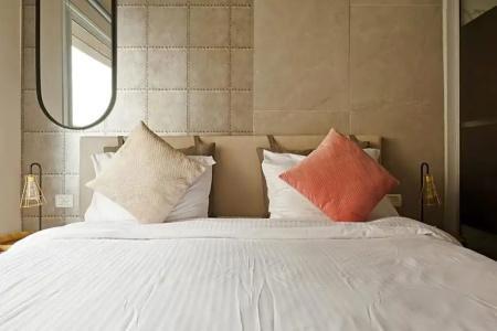 Dream Beach TLV Boutique - 45