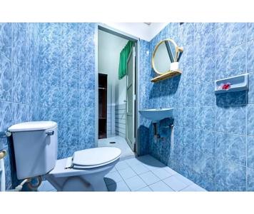 Mac Garden Resort - 25