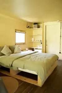Glamping Pana Ayusai - 269