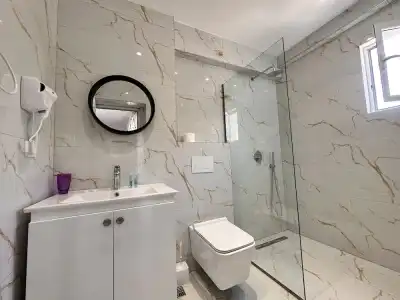 Bella Vista - 114
