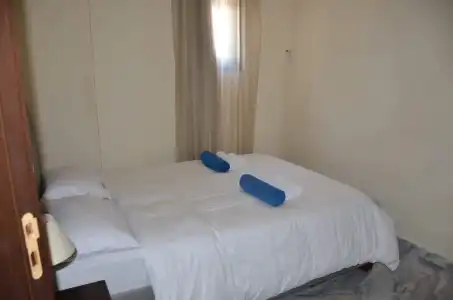 Latchi Escape & Suites - 60