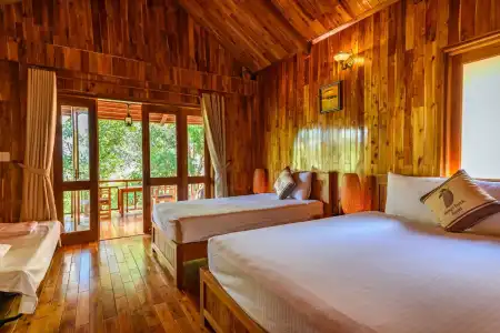 Mango Beach Resort - 2