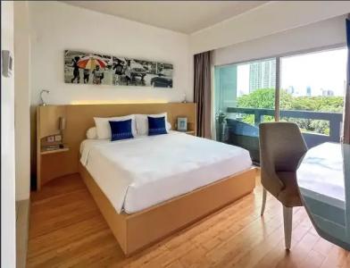 Cityloog Tebet Jakarta - 43