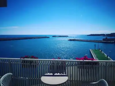 B&B La Baia - 24