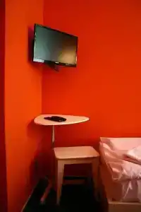 Hotelové pokoje Kolčavka - 21