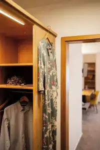 Hotel-Gasthof Rose - 51