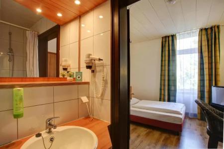 Centro Blankenburg by INA - 35