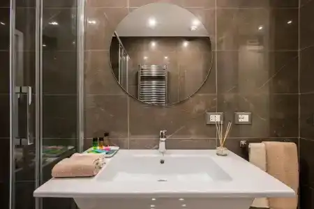 Residenza Venti Settembre - 23