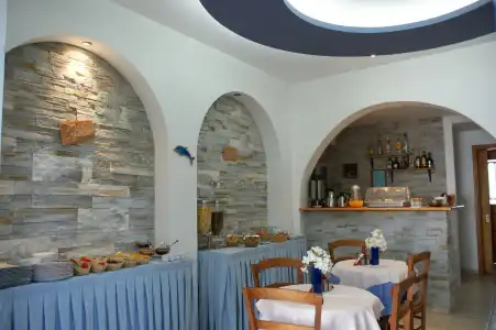 Dimitra - 11