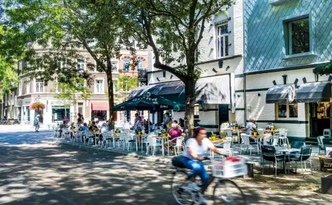 Alex Maastricht - 10