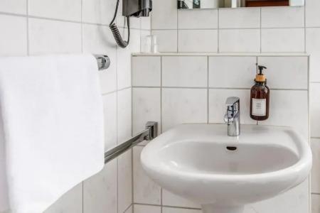 Gartenstadt Erfurt - 41