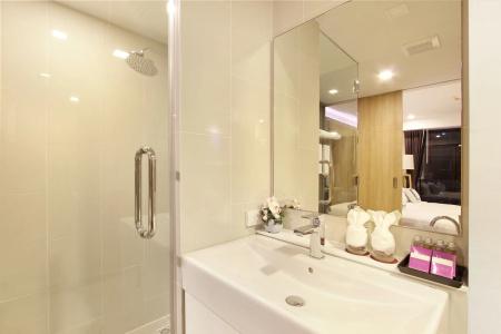 Plaai Prime Rayong - 10