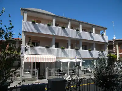 Eliani - 9