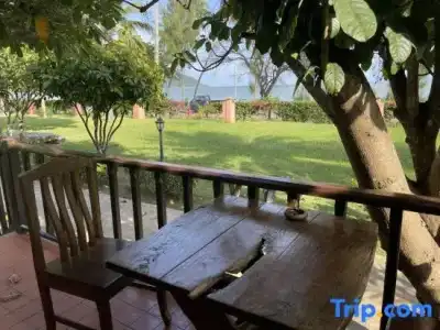 Sailom Resort Bangsaphan - 120
