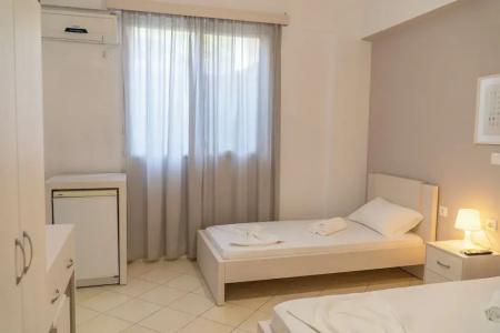 Koks’ Guesthouse - 23