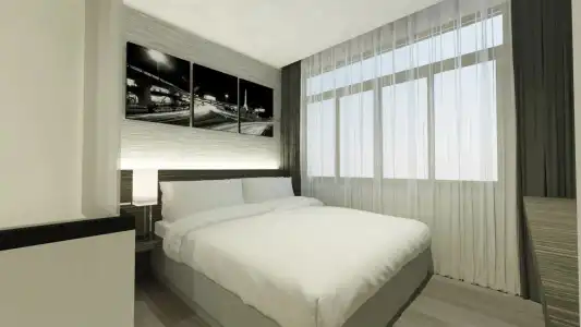 Sovereign Group - 4