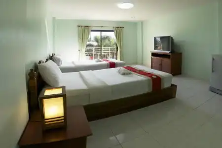 PTK Residence - 53