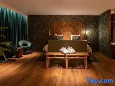 Van der Valk Assen - 129