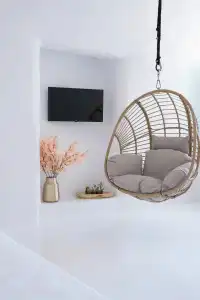 Sophia Luxury Suites - 95